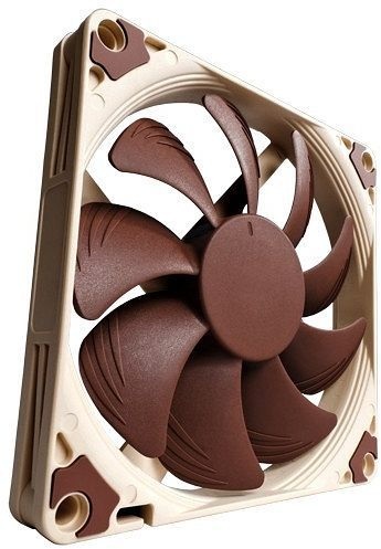 Noctua NF A9x14 PWM 92mm Noctua NF A9x14 PWM 92mm
