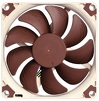 Wentylator Noctua NF A9x14 PWM 92mm