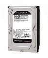 Miniatura zdjęcia: Dysk WD Black WD5003AZEX 500GB sATA III 64MB Miniatura zdjęcia: Dysk WD Black WD5003AZEX 500GB sATA III 64MB