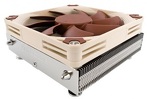 Chłodzenie procesora Noctua NH L9I Intel Low profile