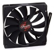 Miniatura zdjęcia: Wentylator Fander Roxo 140mm MX FRX2-14025-MX 1100rpm
