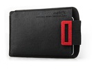 Natec Sheep Black-Red, etui na tablet 7", NET-0409