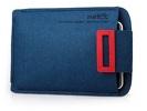 Natec Sheep Navy-Red, etui na tablet 7", NET-0410