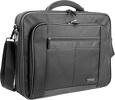 Miniatura zdjęcia: Torba na laptopa 17,3" Natec Boxer - czarna (NTO-0393)