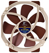 Miniatura zdjęcia: Noctua NF A15 PWM 150mm 1200rpm
