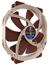 Miniatura zdjęcia: Noctua NF A15 PWM 150mm 1200rpm