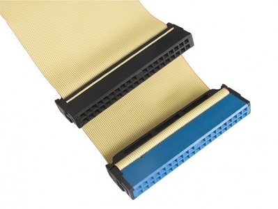 Miniatura produktu: Kabel IDE / HDD.