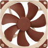 Miniatura zdjęcia: Noctua NF-A14 FLX 140mm