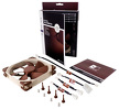 Miniatura zdjęcia: Noctua NF-A14 FLX 140mm