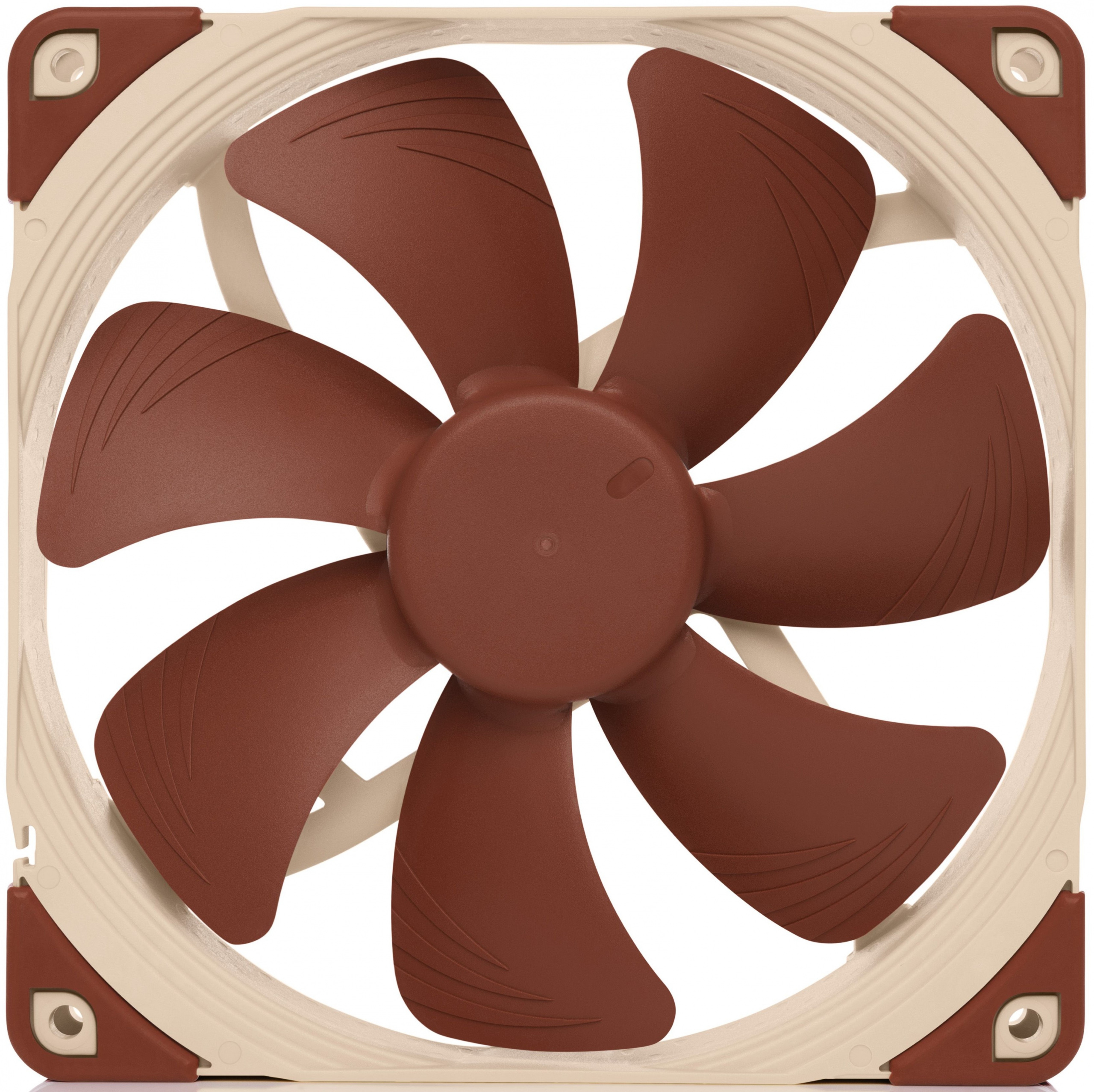 Noctua NF A14 ULN 140mm