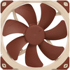 Wentylator Noctua NF A14 ULN 140mm