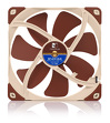Miniatura zdjęcia: Noctua NF A14 ULN 140mm