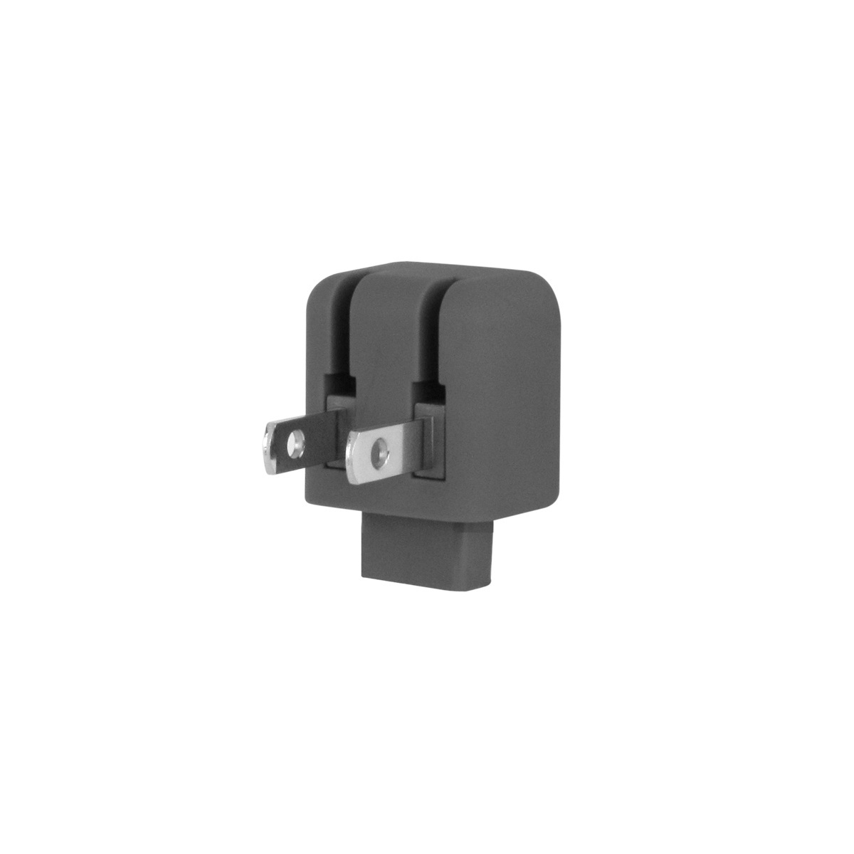 Ładowarka do smartfona USB Arctic Charger PRO 4 (EU) Rev.2