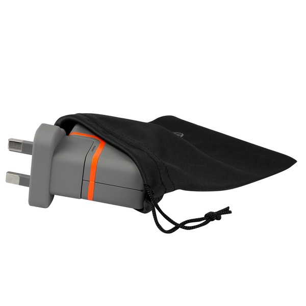 Zdjęcie produktu: Ładowarka do smartfona USB Arctic Charger PRO 4 (EU) Rev.2