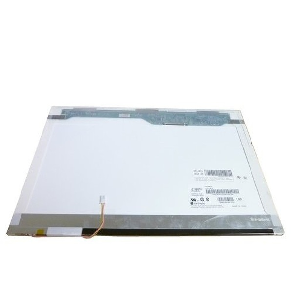 Zdjęcie produktu: Nowa matryca LCD LG Philips LP154WX5 15,4" 30-pin WXGA 1280*800px CCFL Połysk