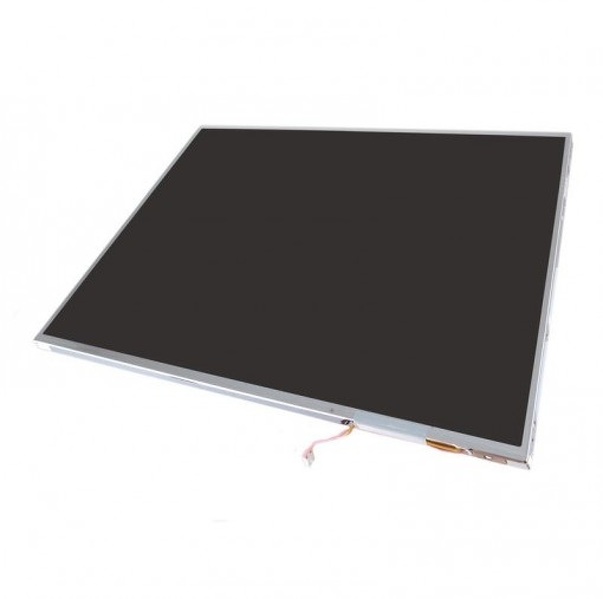 Zdjęcie produktu: Nowa matryca LCD LG Philips LP154WX5 15,4" 30-pin WXGA 1280*800px CCFL Połysk