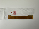 Miniatura zdjęcia: Przedłużacz taśmy matrycy LVDS 40-pin Lewo-Prawo