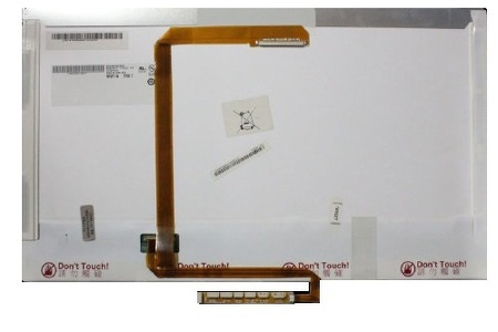 Miniatura produktu: Adapter taśma do podpięcia Matrcy do laptopa LED do CCFL