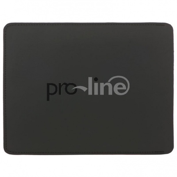 Zdjęcie produktu: QUER ETUI NA TABLET 9.7” CZARNE