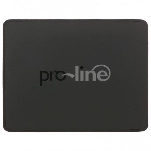 QUER ETUI NA TABLET 9.7” CZARNE
