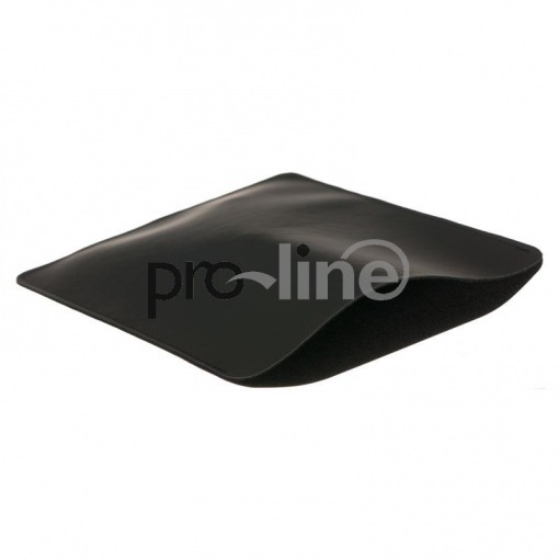 QUER ETUI NA TABLET 9.7” CZARNE