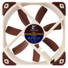 Miniatura zdjęcia: Noctua NF S12A FLX 120mm 1200rpm
