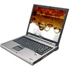 Miniatura zdjęcia: Toshiba Tecra M5 14,1" T7200 160GB 2GB Combo WIN 7 Pro (refabrykowany klasa B)