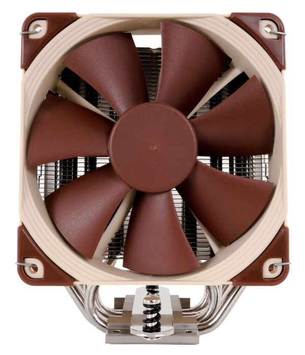 Zdjęcie produktu: Noctua NH-U12S