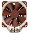 Miniatura zdjęcia: Noctua NH-U12S