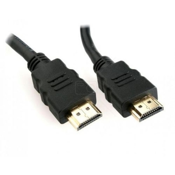 Zdjęcie produktu: Gembird Kabel HDMI 2x meski v2.0 (pozłacane końcówki) 10 m