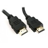 Miniatura zdjęcia: Gembird Kabel HDMI 2x meski v2.0 (pozłacane końcówki) 10 m