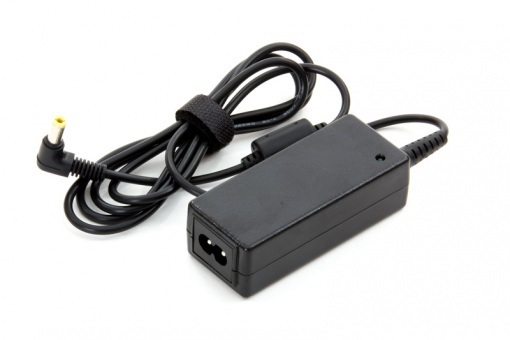 Energy4U PA21 19V / 2.37A (5.5x2.5mm) 45W, zasilacz do notebooka / laptopa Toshiba