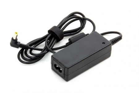 Miniatura produktu: Energy4U PA21 19V / 2.37A (5.5x2.5mm) 45W, zasilacz do notebooka / laptopa Toshiba