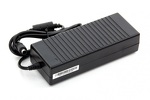 Energy4U PA58 19.5V / 6.7A (7.4x5.0mm + PIN) 130W, zasilacz do notebooka / laptopa Dell