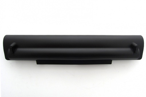 Lavio LAV/SA-NC20C 11,1V/4400mAh bateria do laptopa Samsung NC10, NC20