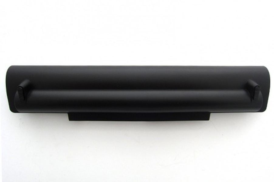 Zdjęcie produktu: Lavio LAV/SA-NC20C 11,1V/4400mAh bateria do laptopa Samsung NC10, NC20