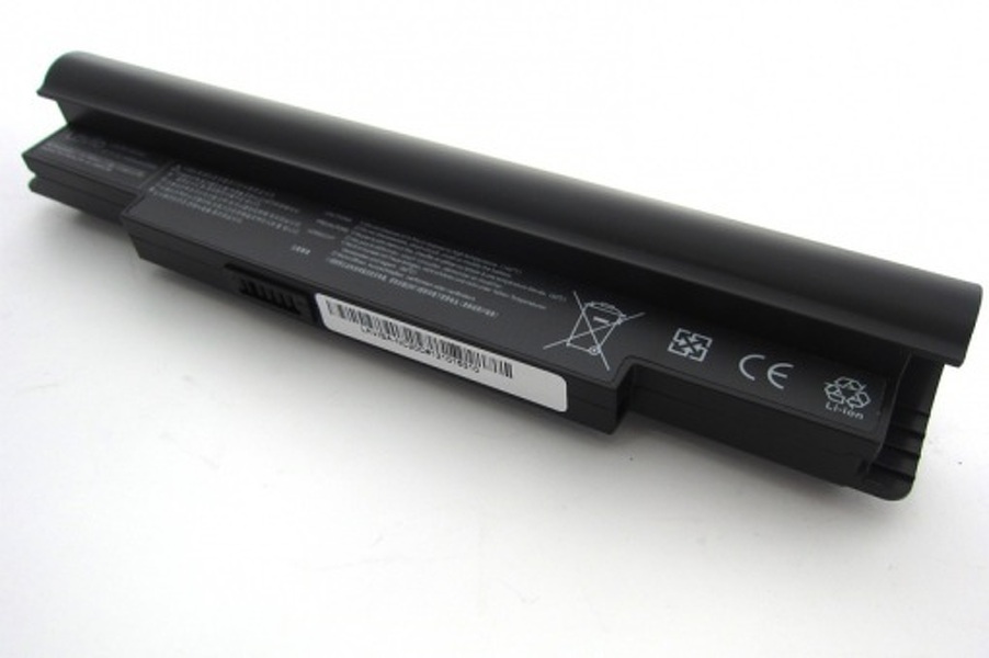 Zdjęcie produktu: Lavio LAV/SA-NC20C 11,1V/4400mAh bateria do laptopa Samsung NC10, NC20