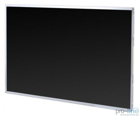 Samsung LTN133AT01 Matryca LCD 13.3” 30-pin 1280*800px Błyszczący