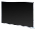 Samsung LTN133AT01 Matryca LCD 13.3” 30-pin 1280*800px Błyszczący