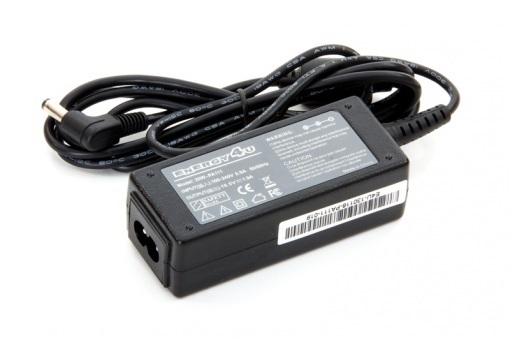 Energy4U PA111 10.5V / 1.9A (4.8x1.7mm) 20W, zasilacz do notebooka / laptopa Sony