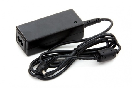 Miniatura produktu: Energy4U PA111 10.5V / 1.9A (4.8x1.7mm) 20W, zasilacz do notebooka / laptopa Sony
