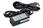Miniatura zdjęcia: Energy4U PA111 10.5V / 1.9A (4.8x1.7mm) 20W, zasilacz do notebooka / laptopa Sony