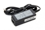 Miniatura zdjęcia: Energy4U PA111 10.5V / 1.9A (4.8x1.7mm) 20W, zasilacz do notebooka / laptopa Sony