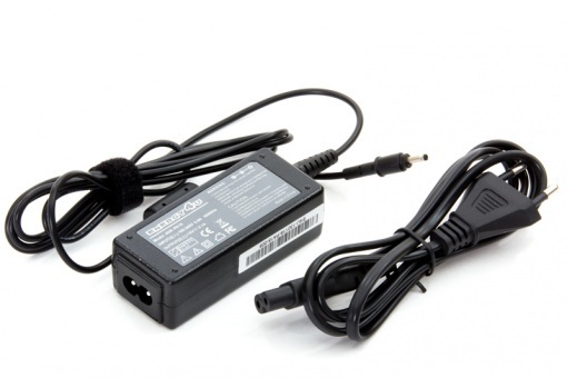 Energy4U PA18 19V / 2.1A (3.0x1.1mm) 40W, zasilacz do notebooka / laptopa Samsung