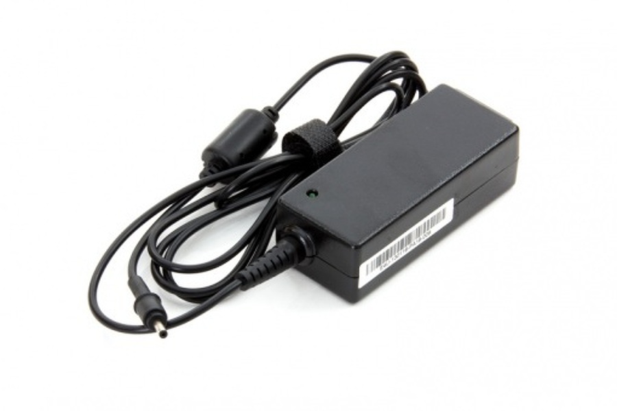 Zdjęcie produktu: Energy4U PA18 19V / 2.1A (3.0x1.1mm) 40W, zasilacz do notebooka / laptopa Samsung