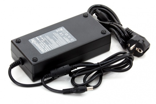 Energy4U PA36 19V / 9.5A (5.5x2.5mm) 180W, zasilacz do notebooka / laptopa Asus