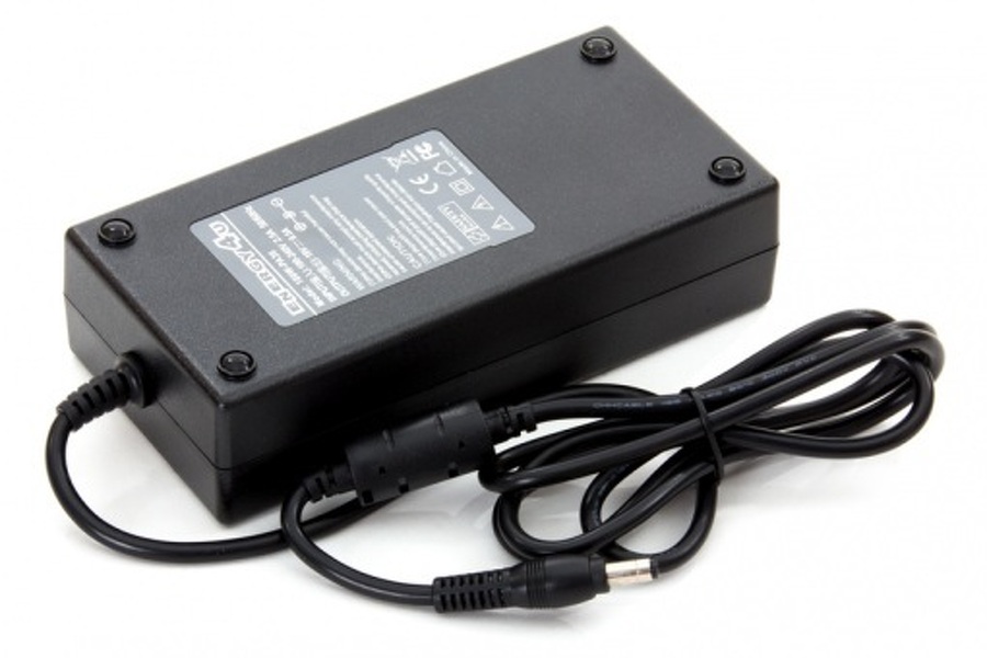 Zdjęcie produktu: Energy4U PA36 19V / 9.5A (5.5x2.5mm) 180W, zasilacz do notebooka / laptopa Asus