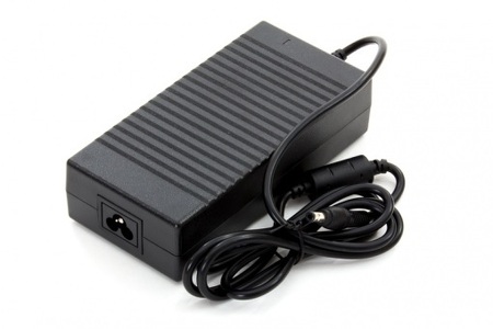 Miniatura produktu: Energy4U PA36 19V / 9.5A (5.5x2.5mm) 180W, zasilacz do notebooka / laptopa Asus