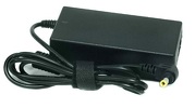 Energy4U PA93 19V / 3.16A (5.5x2.5mm) 60W, zasilacz do notebooka / laptopa Acer, Compaq, Dell, Fujitsu-Siemens, Toshiba