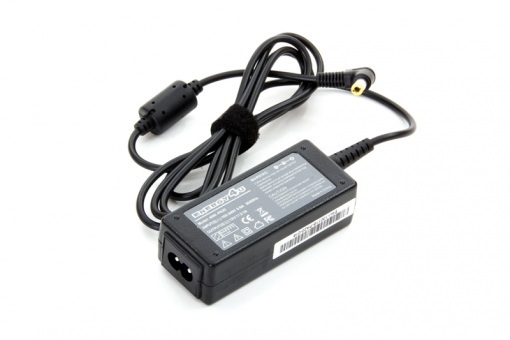 Energy4U PA20 19V / 2.1A (5.5x2.5mm) 40W, zasilacz do notebooka / laptopa Msi, Benq, Fujitsu-Siemens